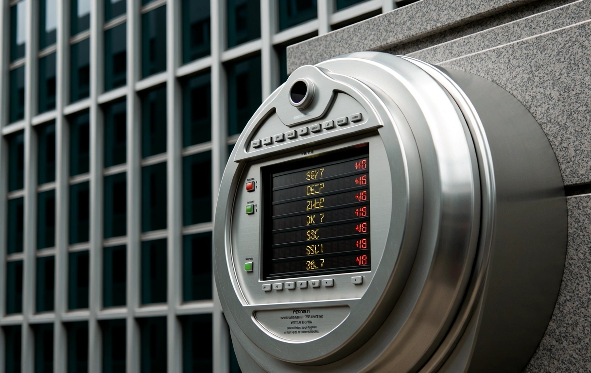 Newzunaro Digital Technical Detail