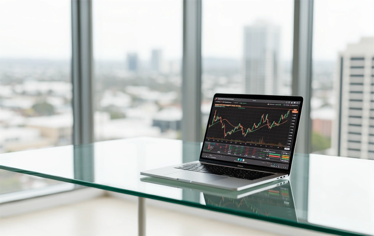 Newzunaro Digital professional environment