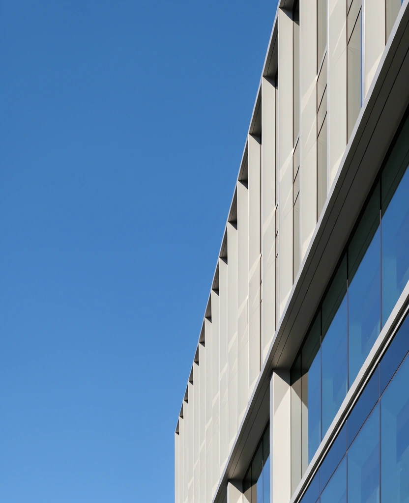 Professional environment