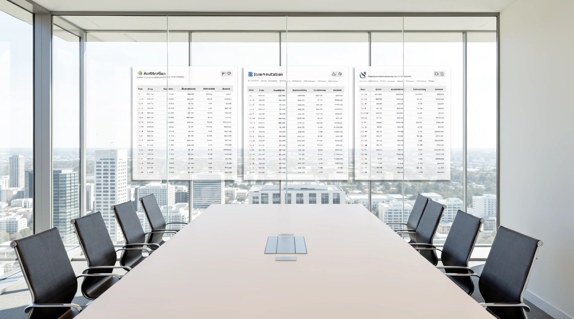 Editorial Peer Review