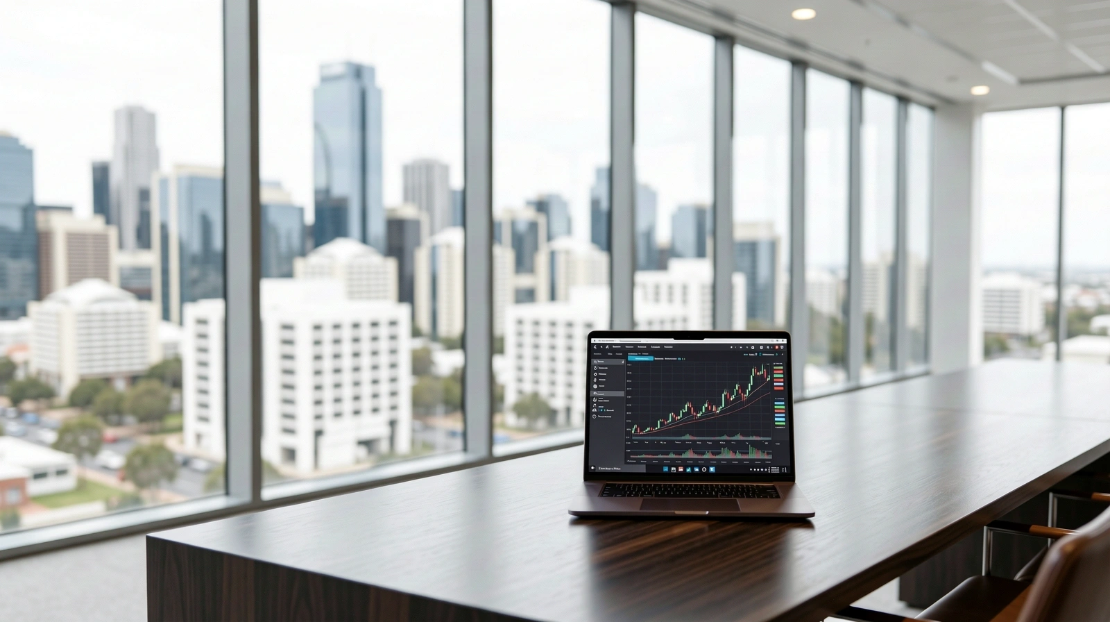 Newzunaro Digital Verification Environment