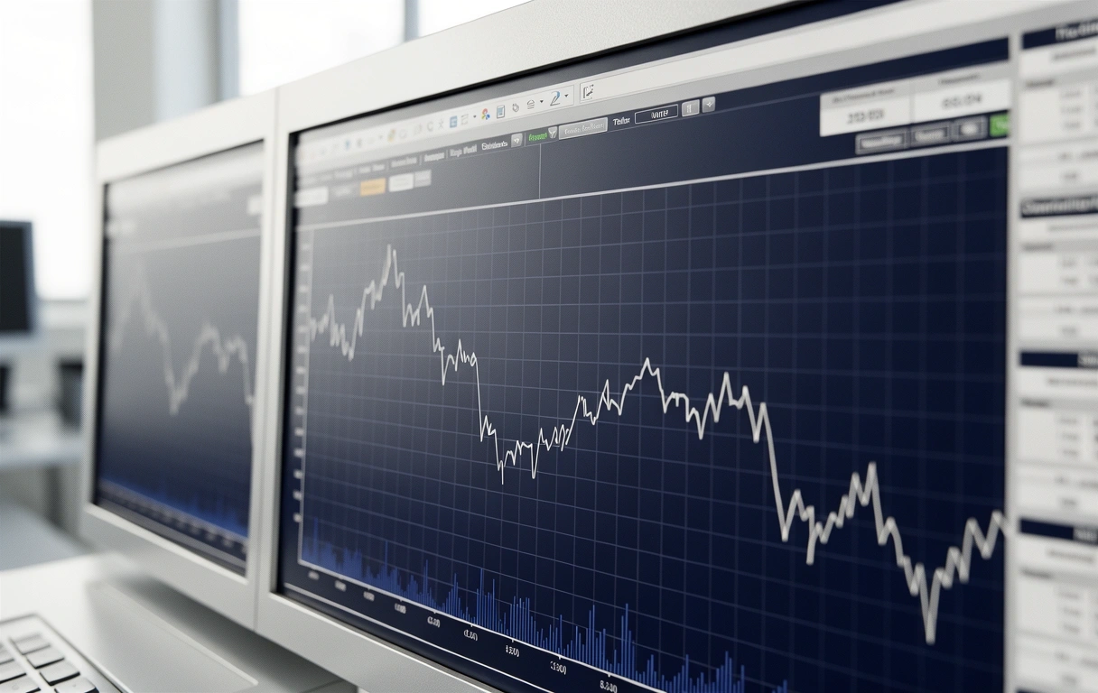 Data Integrity Visual