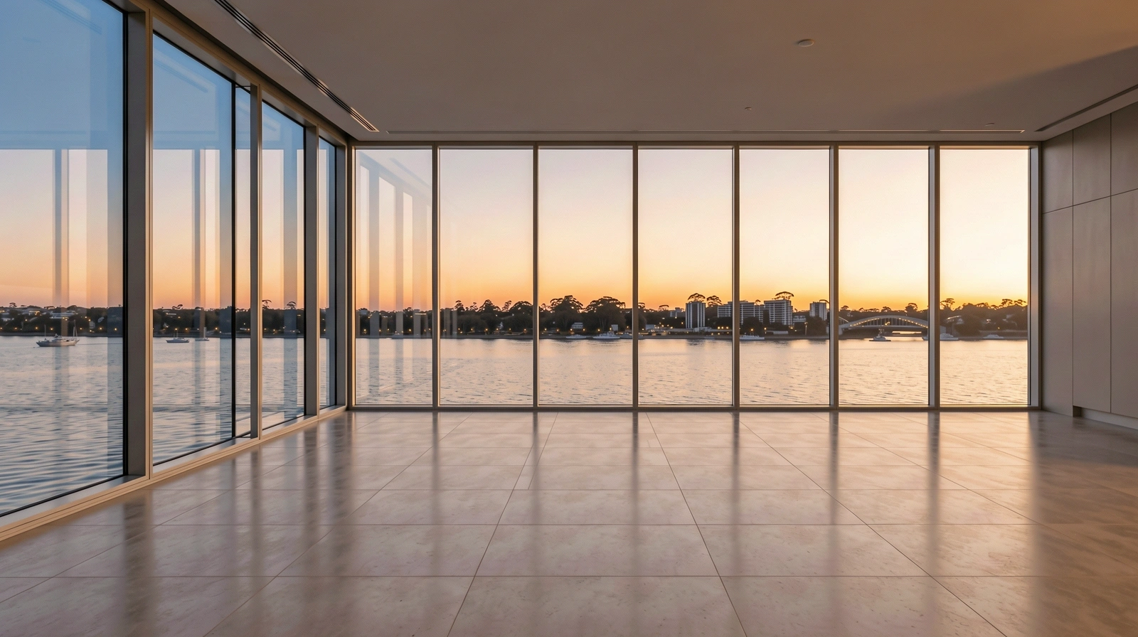 Newzunaro Digital Corporate Environment